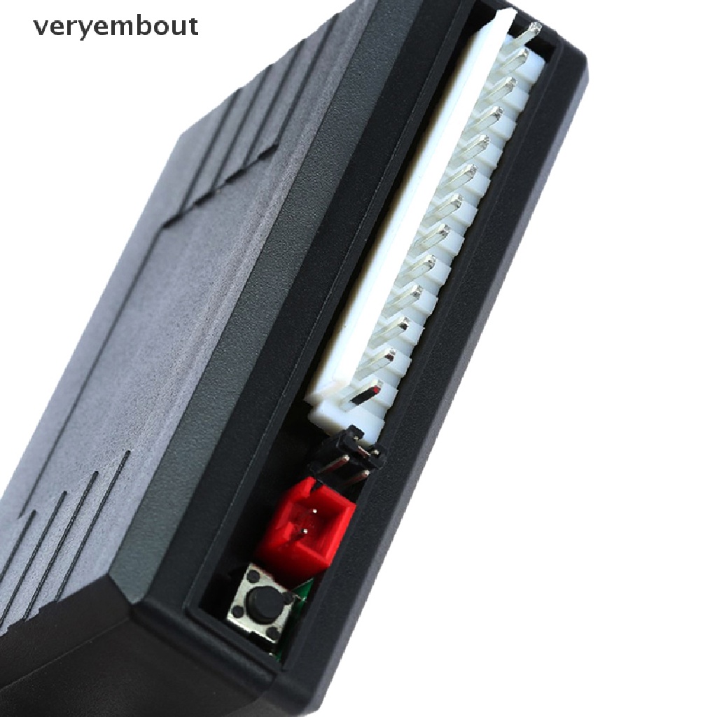 Hệ Thống Khóa Trung Tâm Không Chìa Khóa Với Nút Thả Cốp Xe Hơi Thông Dụng