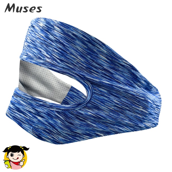 Mặt Nạ Vr Thoáng Khí Chống Bụi Và Mồ Hôi Bảo Vệ Mắt Cho Oculus Quest2 Vr