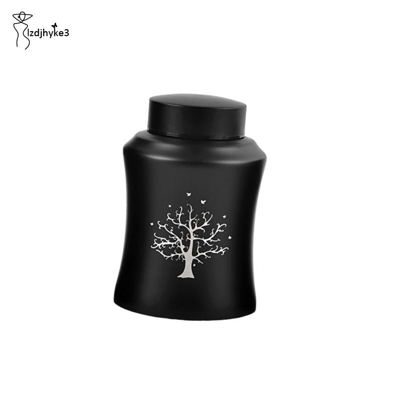 Vòng Cổ Ash Urn Burial Keepake Cho Chó Mèo lzdjhyke3