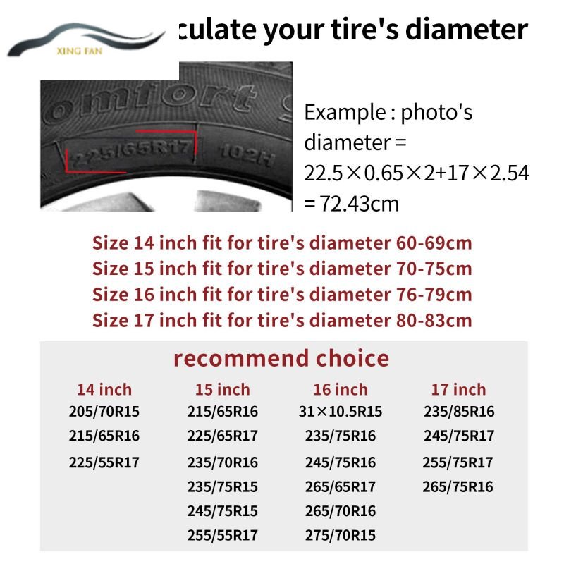 Thảm Da PU Lót Bánh Xe Dự Phòng Tiện Dụng Cho Toyota RAV4