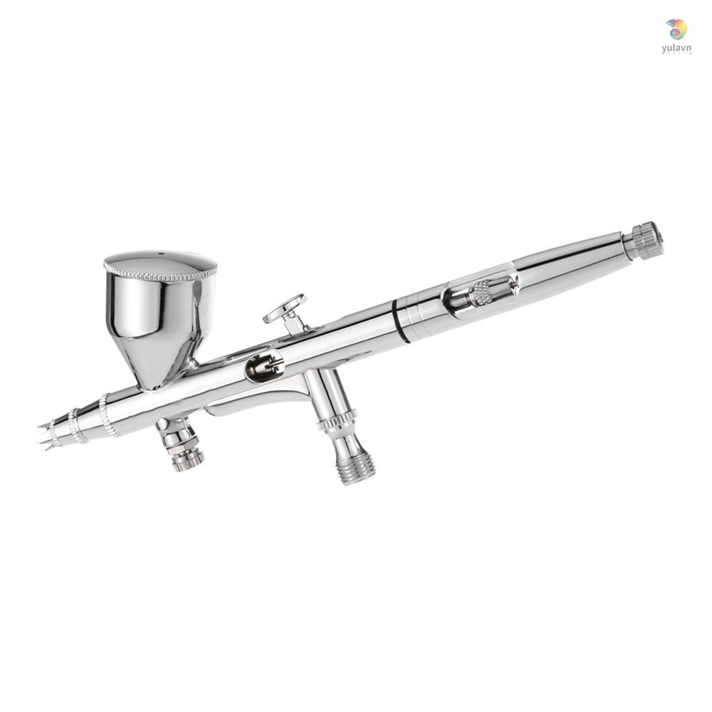 Bộ Bút Vẽ Trang Trí Móng Tay Nghệ Thuật 0.2 / 0.3 / 0.5mm 9cc