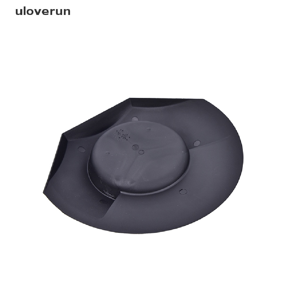 Uloverun Cốc Giữ Bóng Golf Đục Lỗ Luyện Tập Trong Nhà