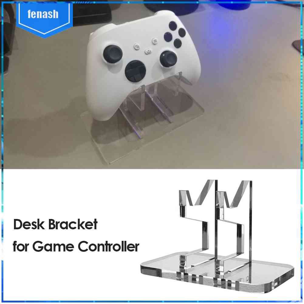 Giá Đỡ ĐiềU KhiểN Chơi Game Cho Switch Pro / PS5 / Xbox Series X / PS4