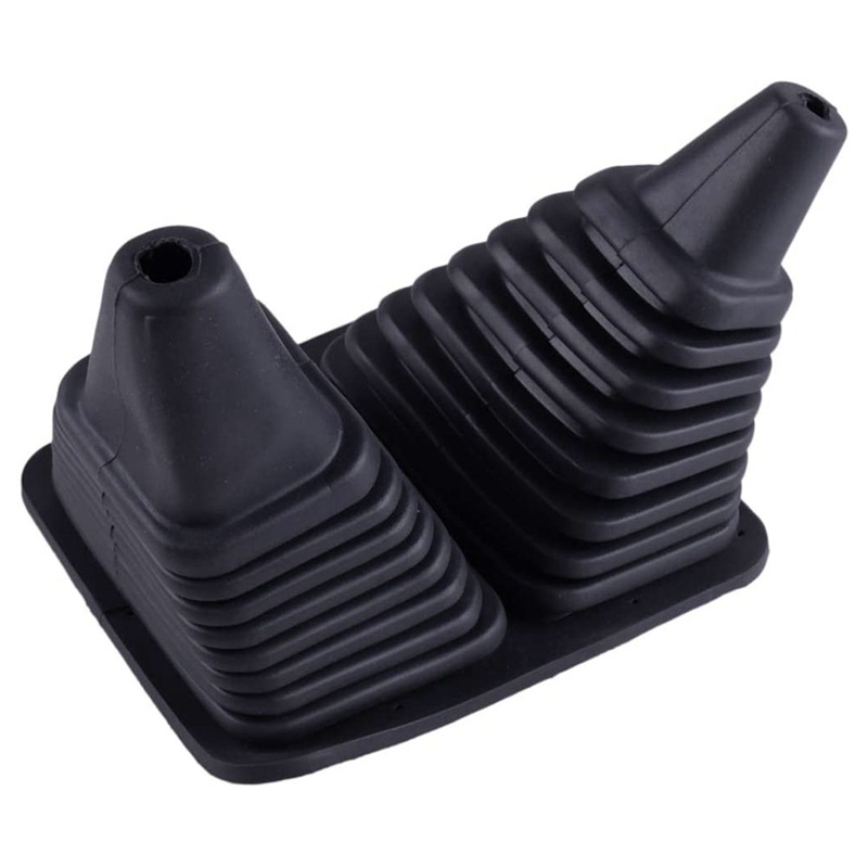 Khung Bọc Cần Gạt Số Chống Bụi Cho Mitsubishi Pajero Montero Shogun MK2 V31 V32 V33 MB775561