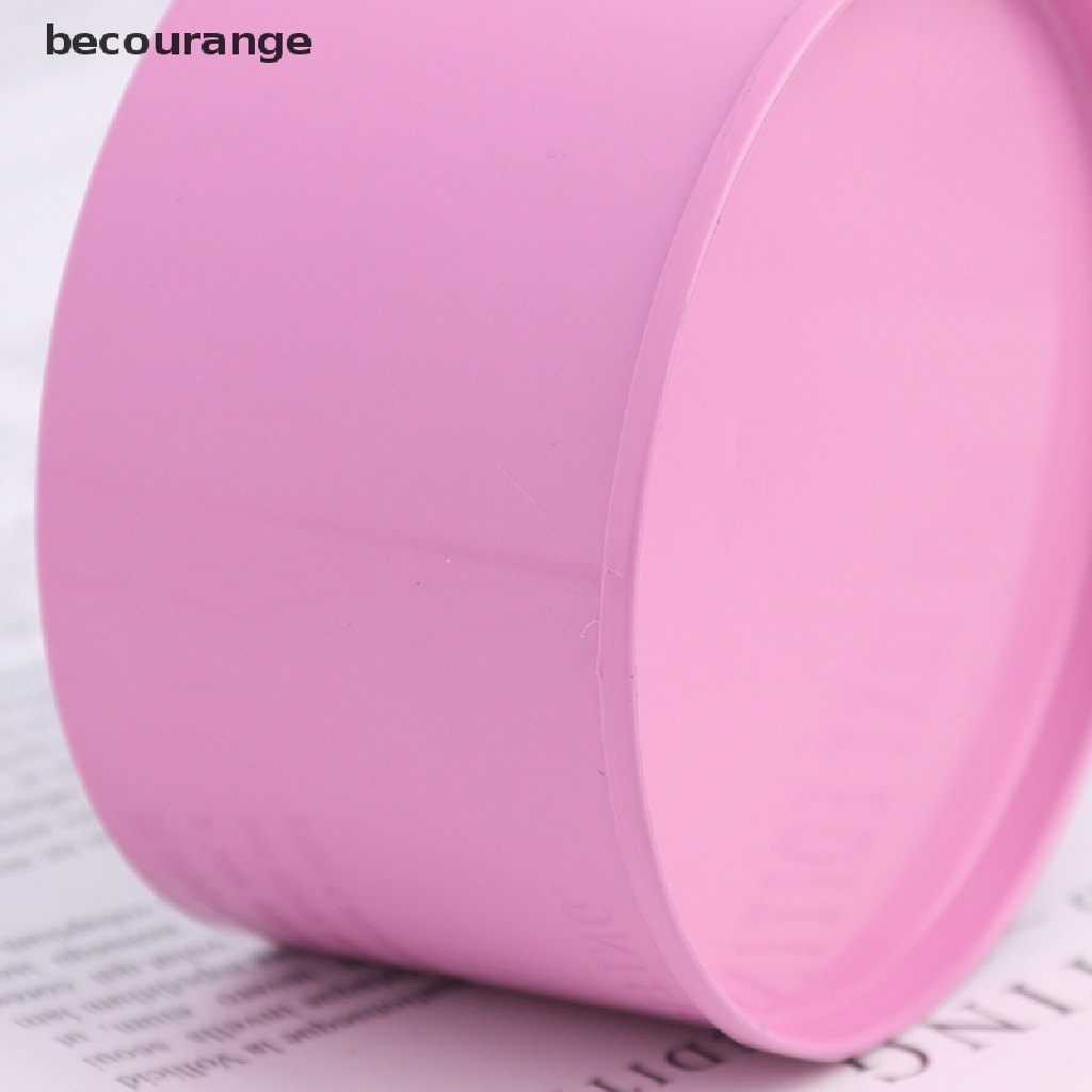 [becourange] 1 Cây Ghim Hình Bí Ngô May Vá Mới Lạ [Mới]