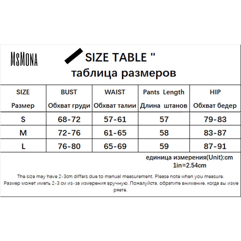 Bộ Áo Liền Quần Sát Nách Cổ Chữ U Màu Tương Phản Thời Trang 2023 Cho Nữ