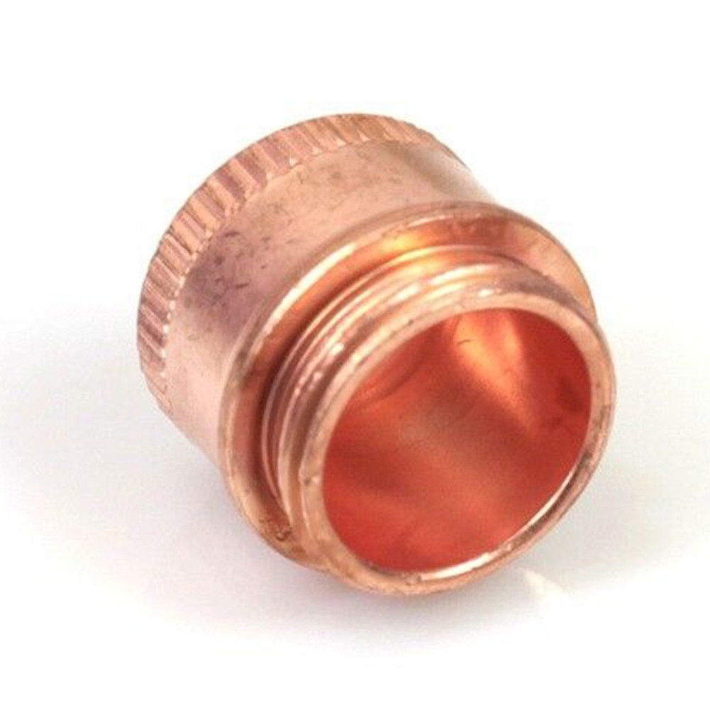 Set 5 Nắp Đậy Cốc 9-8239 SL60~100 T / D SL60 SL100 Chuyên Dụng