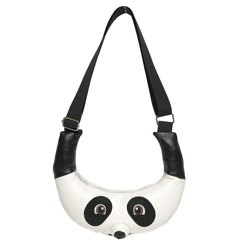 Túi Đeo Hông mini Đựng Điện Thoại Xúc Xích Phong Cách Mới 2023 Cho Bé