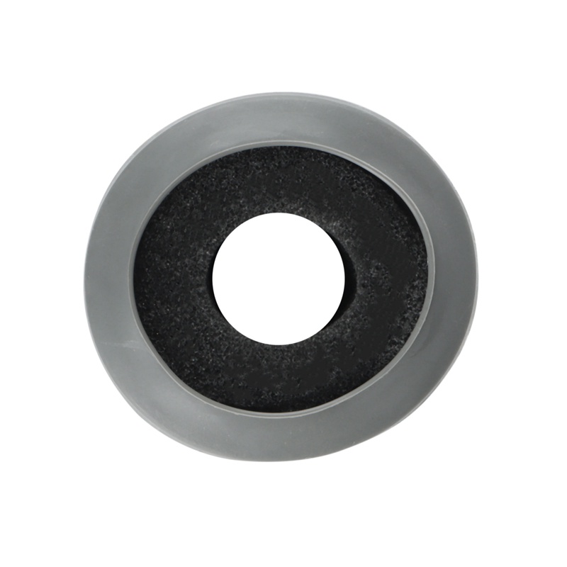 Bộ Lọc Và Xốp Cho Máy Hút Bụi HOOVER T116 Post Motor H-Free 100Series # 1