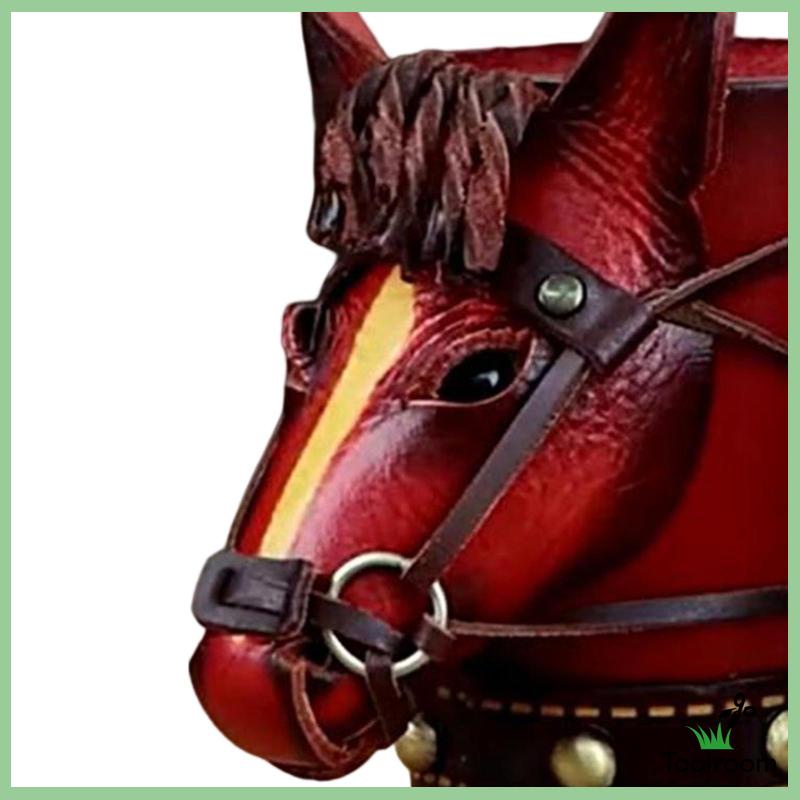 Giá Đỡ Bút Dùng Trang Trí Nhà Cửa / Văn Phòng