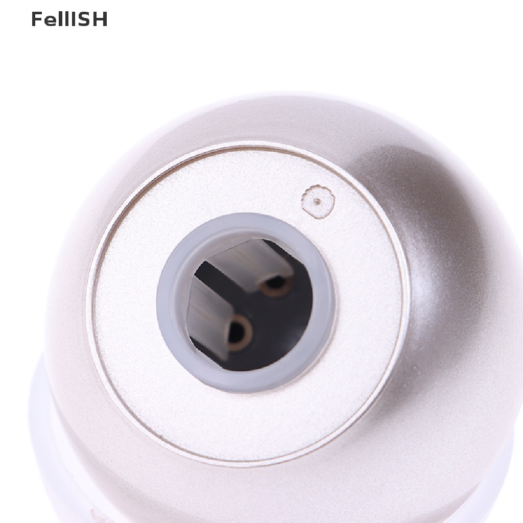 Lược Chải Tóc Massage Da Đầu Tiện Dụng Chất Lượng Cao 439br