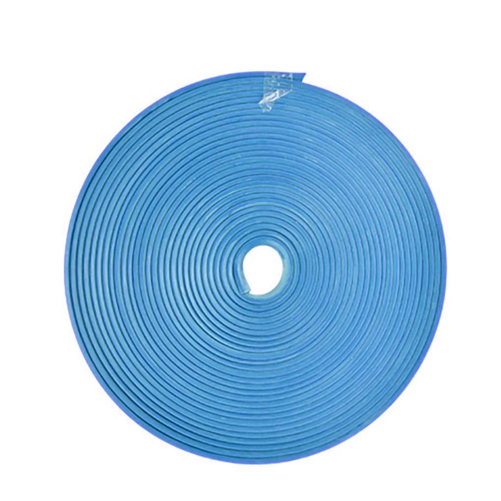 Miếng Dán Chống Va Chạm Trang Trí Cho Xe Scooter M365