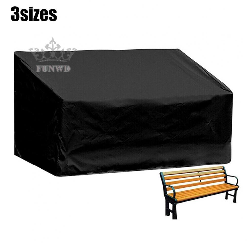 Vỏ Bọc Dây Rút Chống Bụi Thời Tiết Tiện Dụng