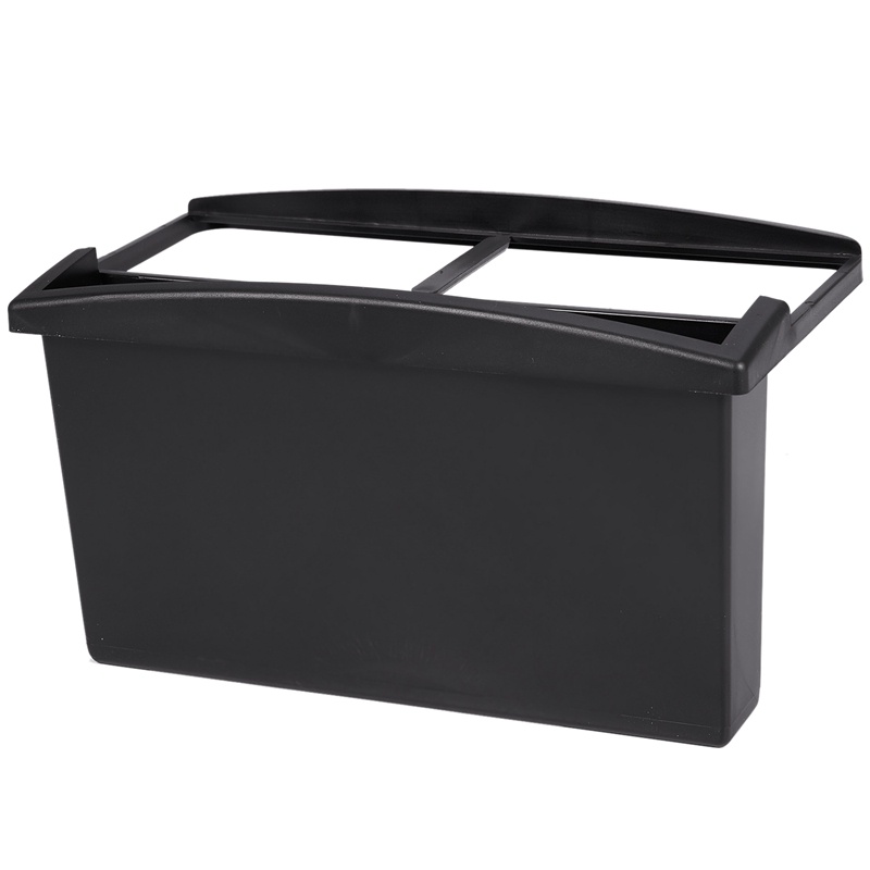 Bảng điều khiển đầu đĩa DVD âm thanh nổi trên ô tô 1 Din Khung trang trí âm thanh cho Ford Fiesta Focus 1998-2006