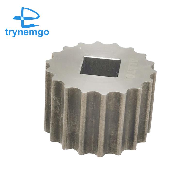 Phụ Kiện Giảm Xóc 18 Điểm 3.0 39mm Bằng Kim Loại Cnc Cho Xe Đạp Cannondale