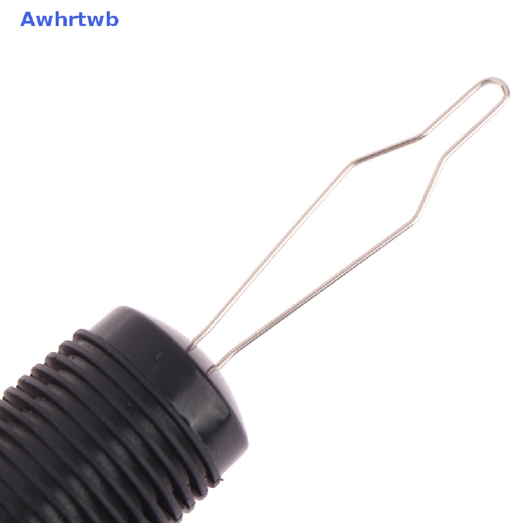 Bộ Dụng Cụ Hỗ Trợ Móc Dây Kéo / Hỗ Trợ Mặc Quần Áo Mới