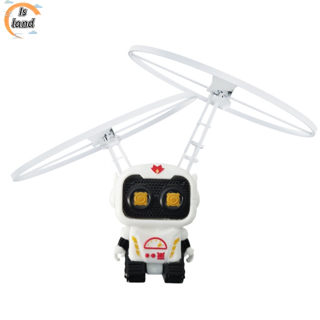 Máy Bay Trực Thăng Điều Khiển Từ Xa Wltoys Bằng Thép Chống Rơi