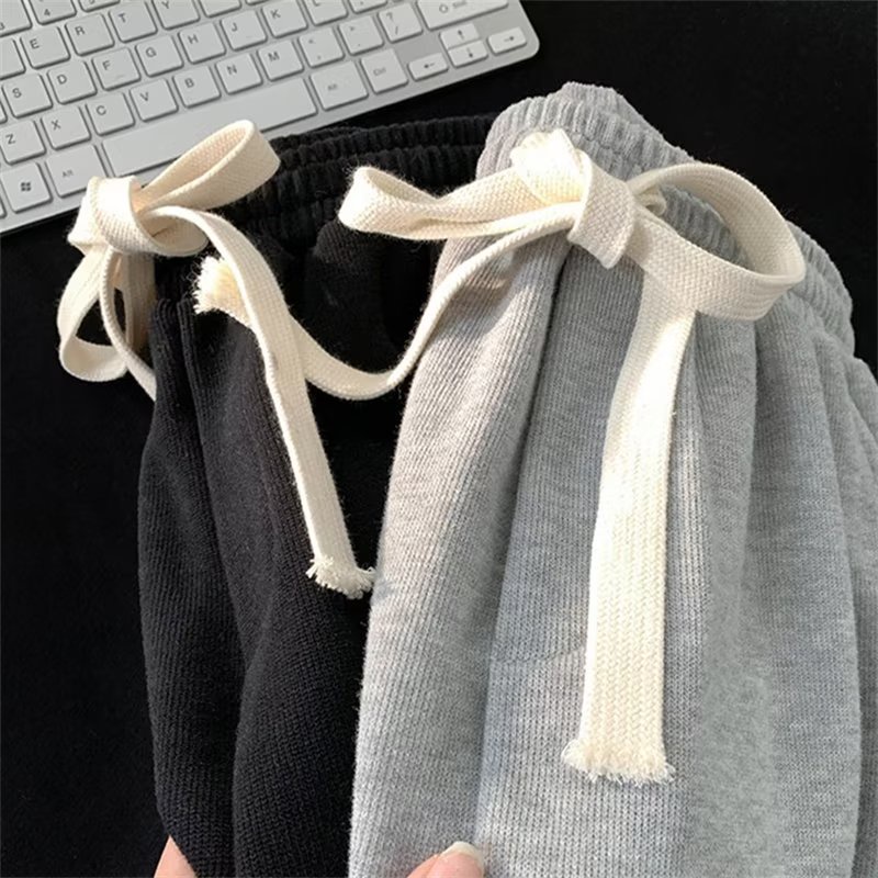 Quần Short Lưng Thun Co Giãn Phong Cách Thời Trang Nhật Bản Cho Nam Giới Có size M-2XL