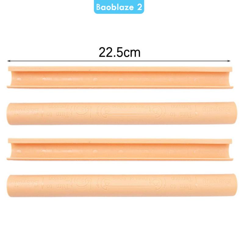 Khung Giá Đỡ Tranh Thêu Chữ Thập baoblaze2]