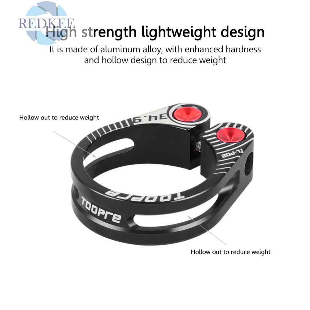 Kẹp Đục Lỗ Cốt Yên Xe Đạp Chuyên Dụng