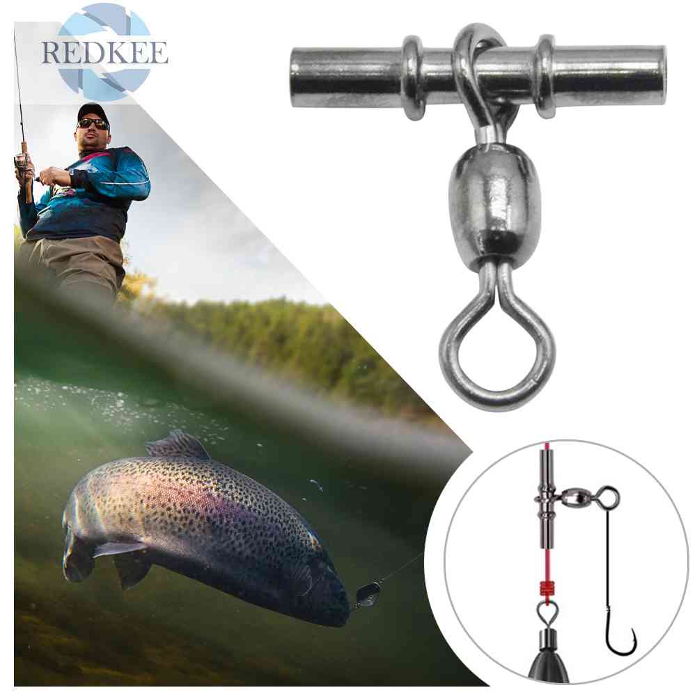 30 Khoen Ma Ní Hỗ Trợ Câu Cá