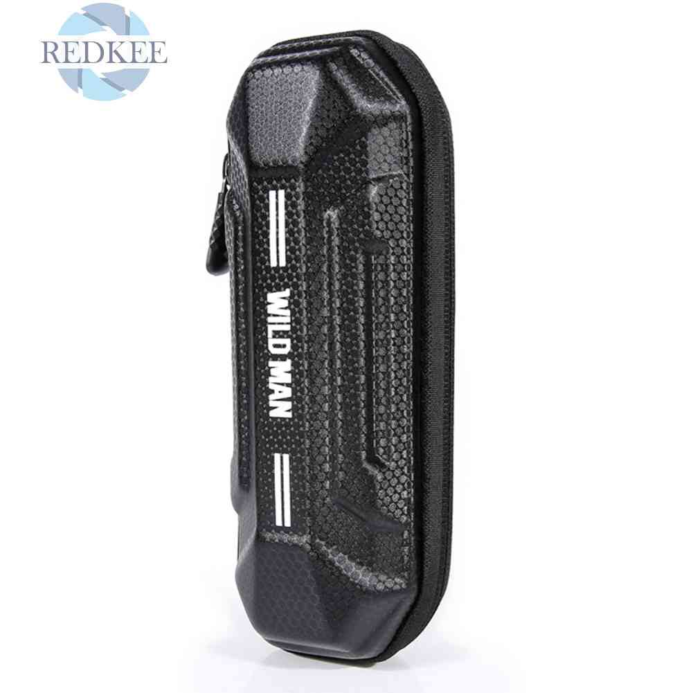 Túi Đựng Dụng Cụ Sửa Chữa Xe Đạp Leo Núi Đa Năng Tiện Lợi Dễ Sử Dụng