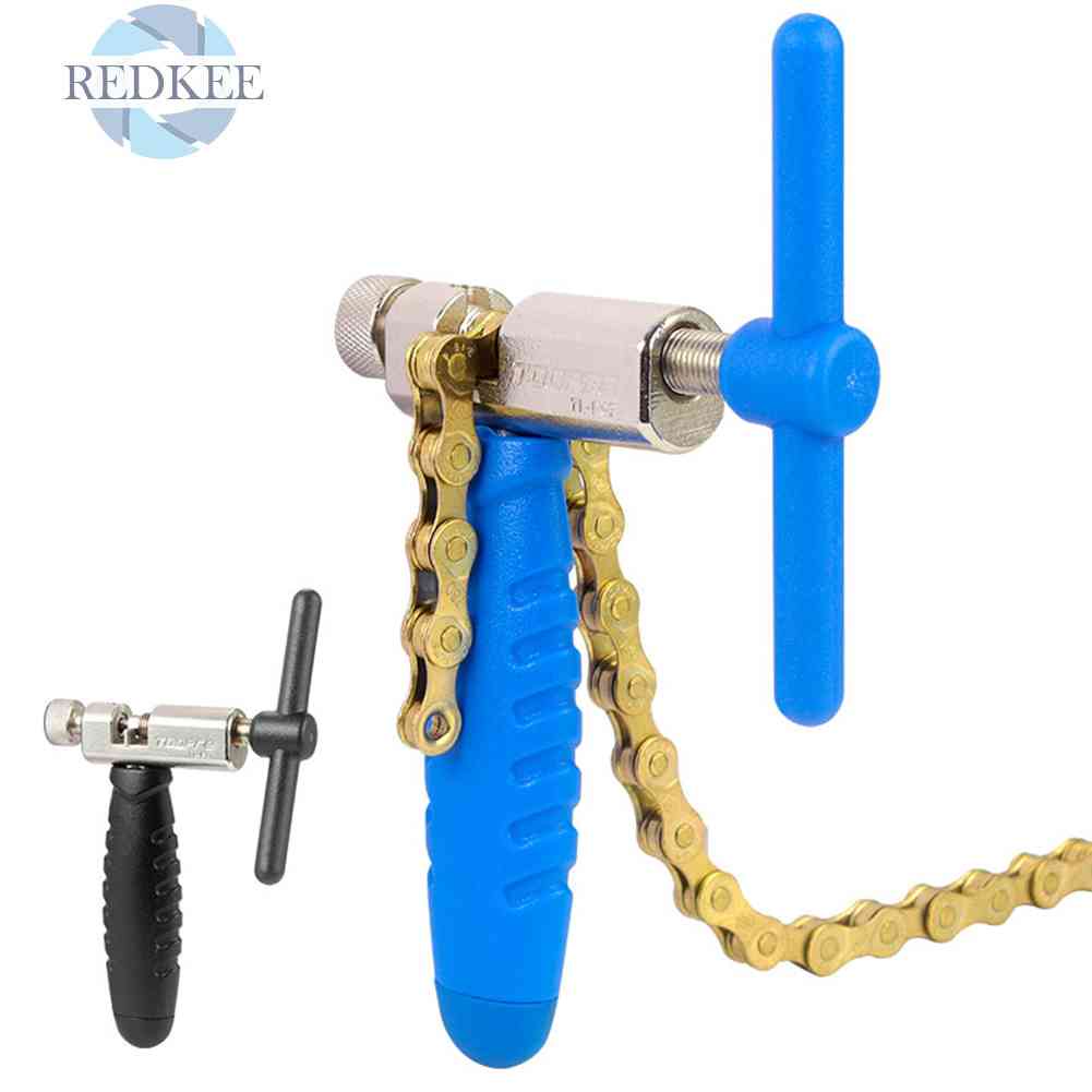 Dụng Cụ Cắt Xích Xe Đạp Chuyên Dụng