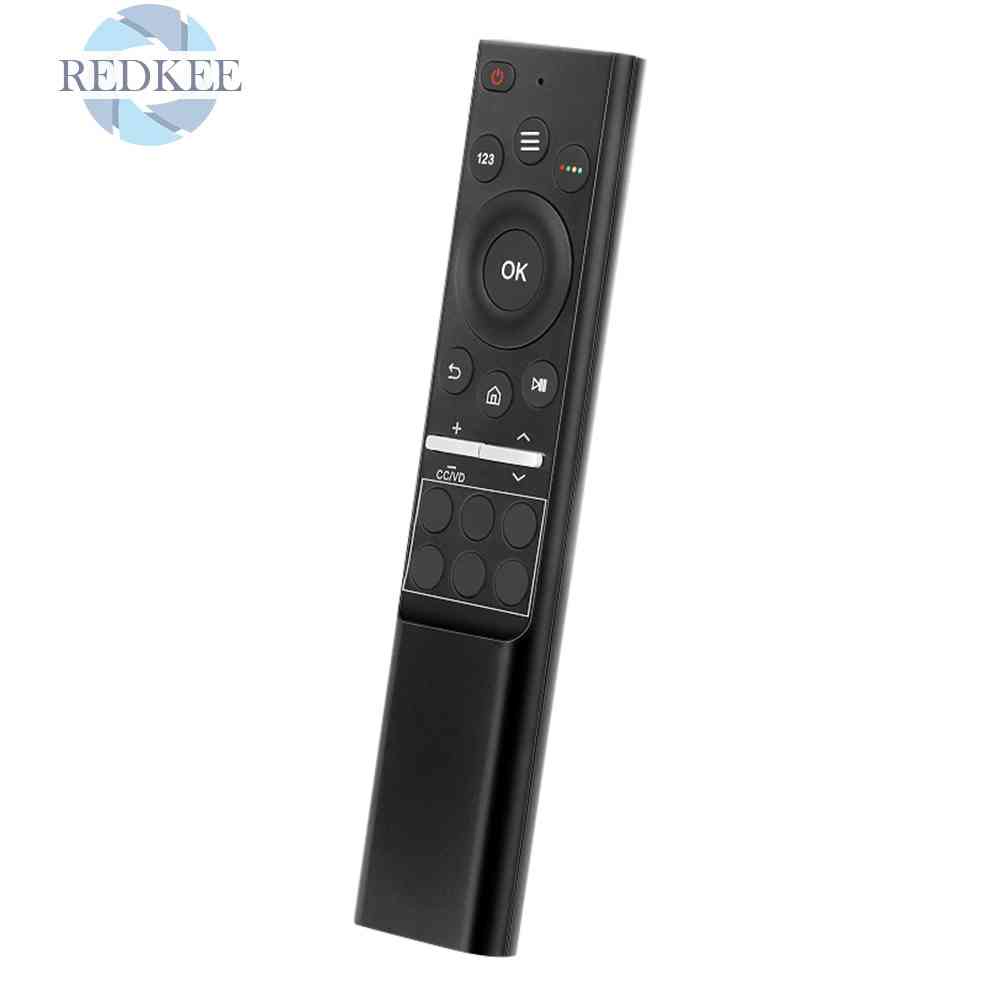 Điều Khiển Từ Xa Thay Thế IR Cho SAMSUNG BN59-01363A 01357A 01330A 01385D