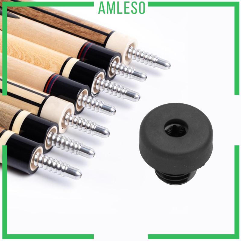 Tấm Cản Cao Su Chuyên Dụng Cho Bàn Bida