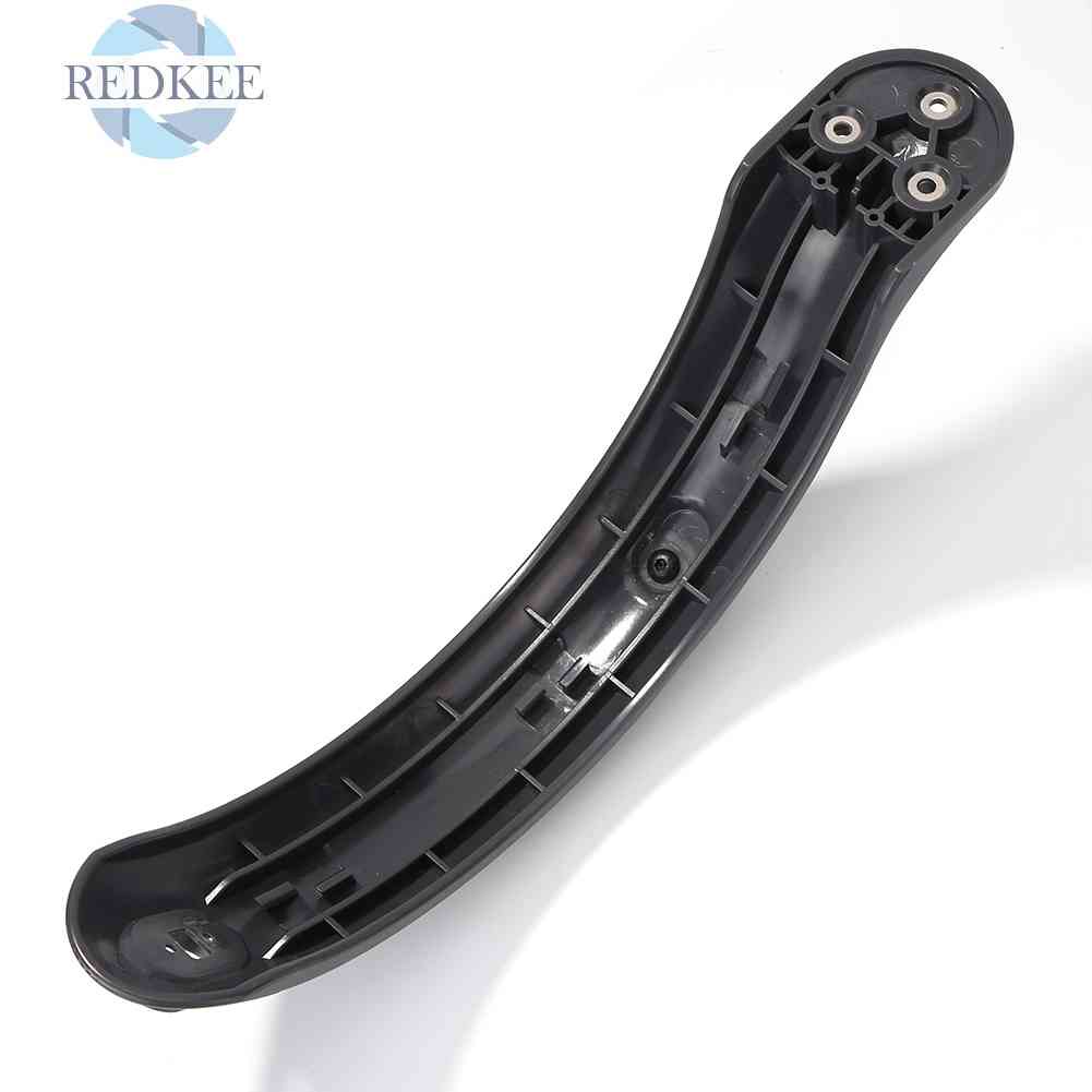 FENDER Tấm Chắn Bùn Kèm Ốc Vít Cao Su Chuyên Dụng Cho Xe Điện Xiaomi Mijia