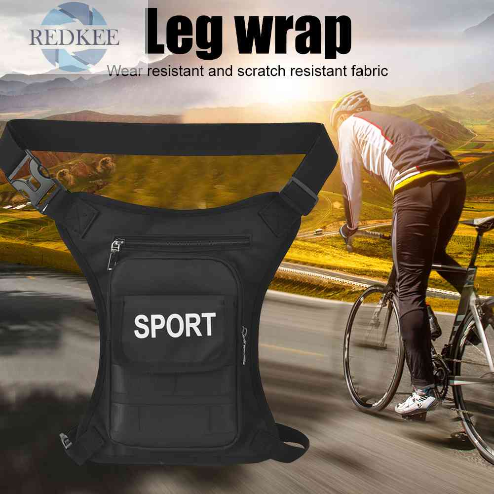 Túi Đeo Chéo Bằng Nylon Thời Trang Tiện Dụng Cho Hoạt Động Ngoài Trời