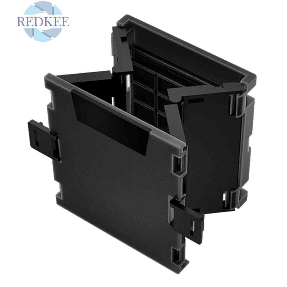 Giá Đỡ Cốc Nước Đa Năng Có Thể Gấp Gọn Tiện Dụng Dùng Trong Câu Cá