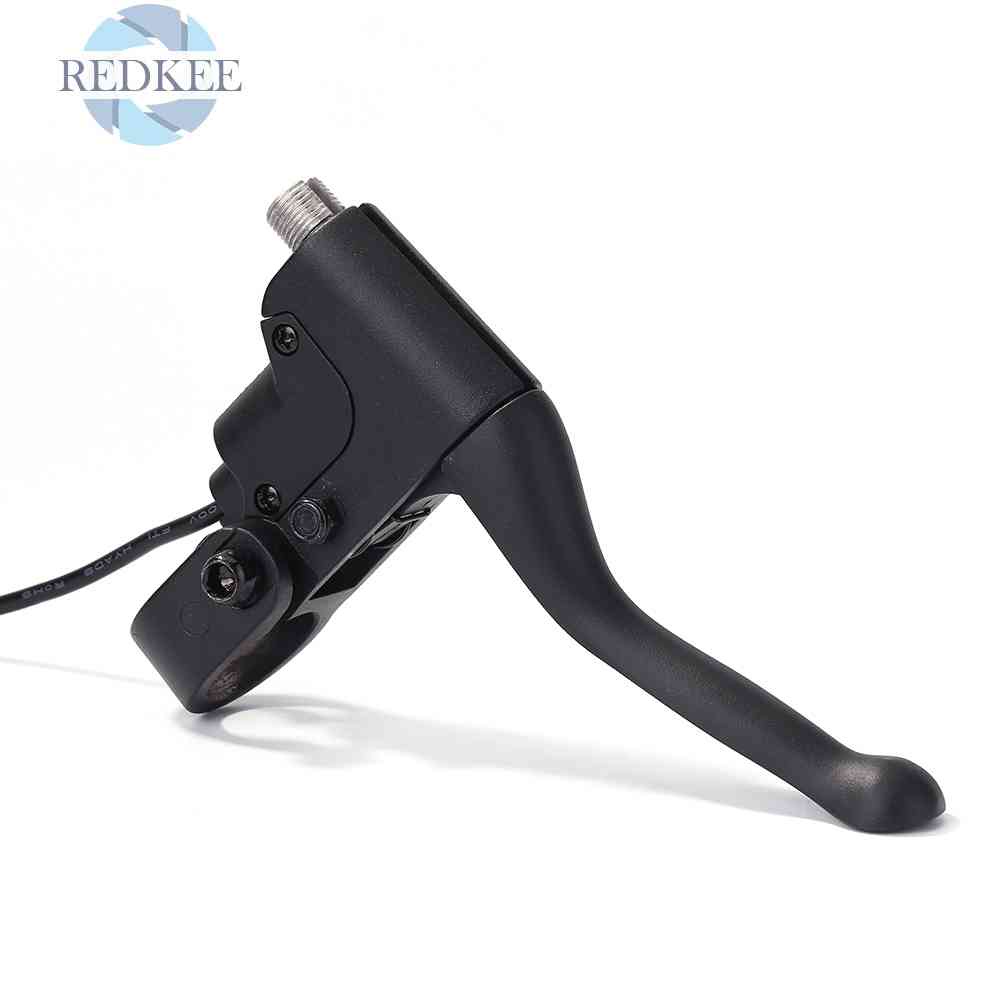 Tay Thắng Thay Thế Cho Xe Điện Ninebot MAX G30