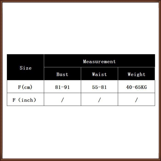 Đầm Ngủ Hai Dây Dáng Dài Bằng Vải Satin Viền Chéo Lưng Gợi Cảm Cho Nữ