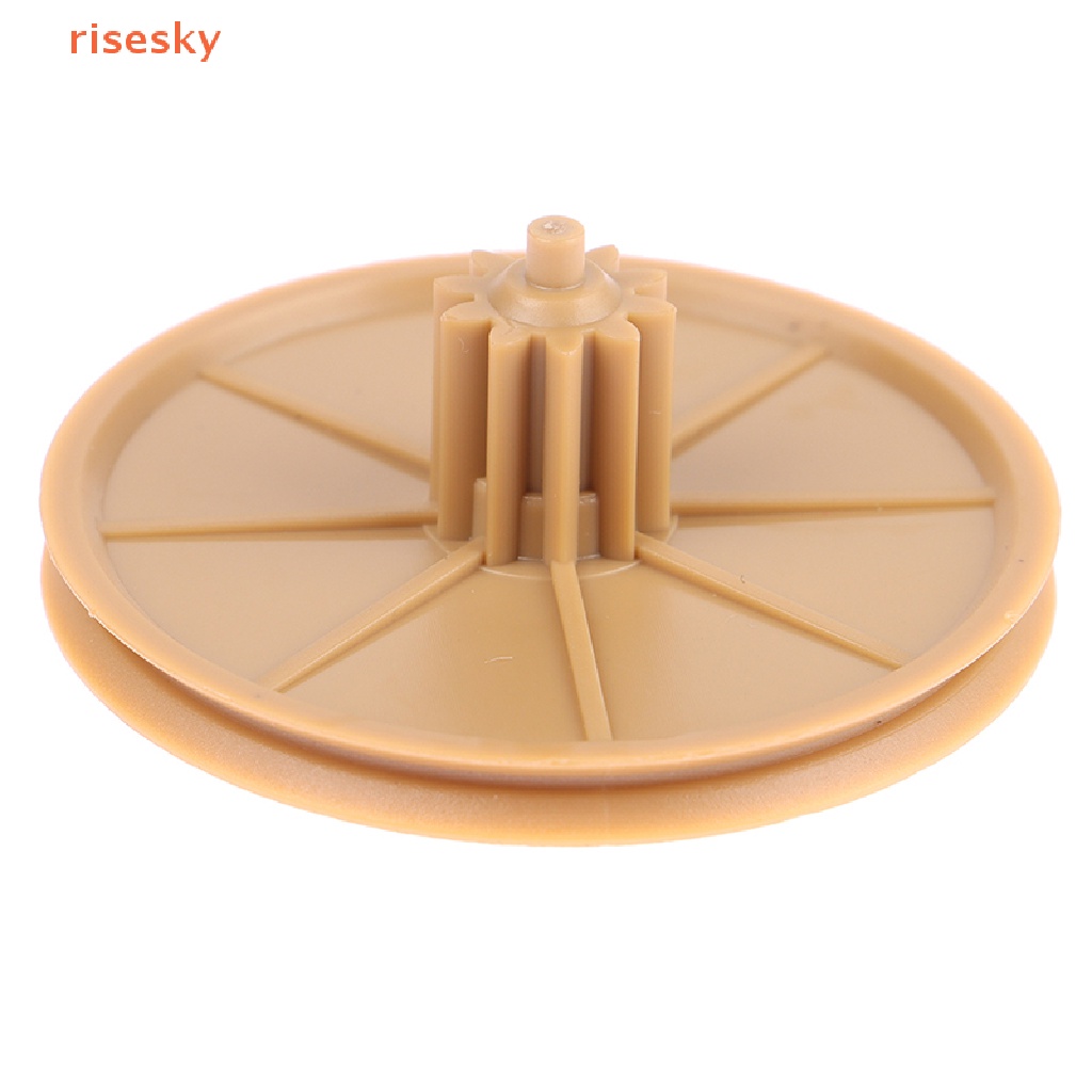 Bánh Răng Đánh Lửa CDM4 CDM-4 Marantz CD Kèm Đai CDM4