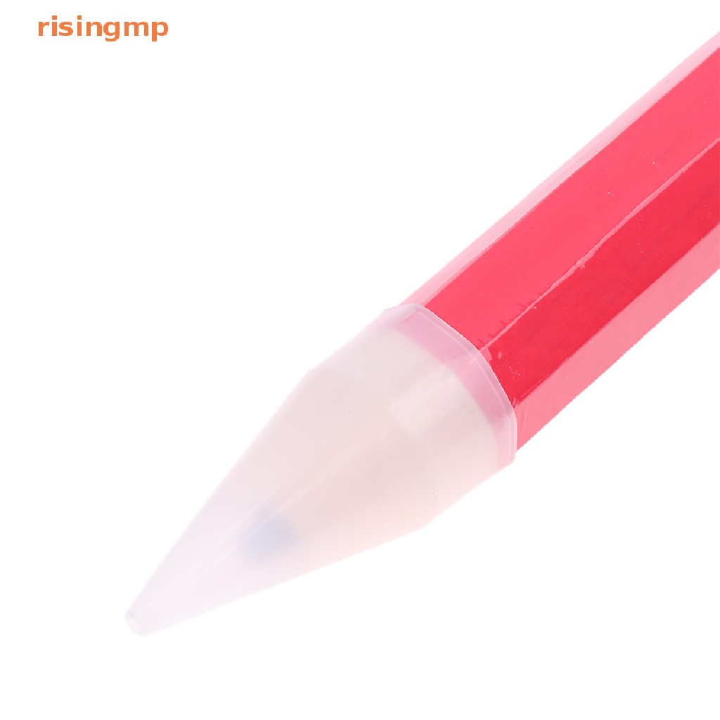 Bút Chì Gỗ Khổng Lồ Dành Cho Học Sinh