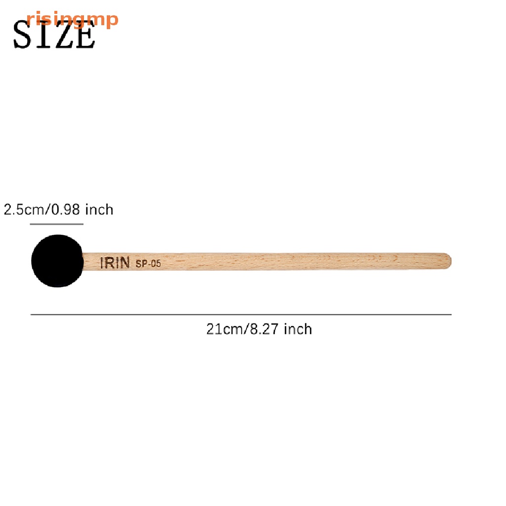 Dùi Trống Marimba Chuyên Dụng Chất Lượng Cao