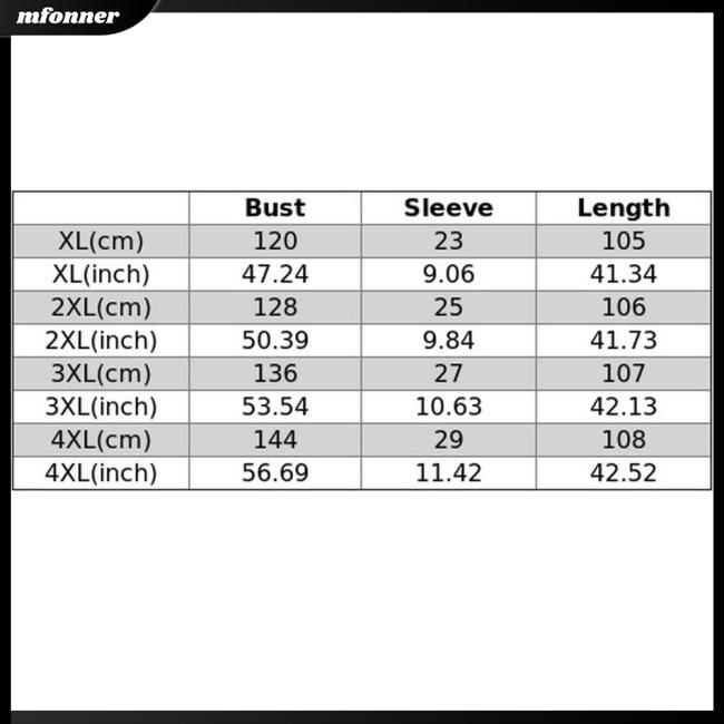 Đầm Thể Thao Tay Dài Có Mũ Trùm Phối Dây Rút Màu Sắc Tương Phản Cá Tính Cho Nữ