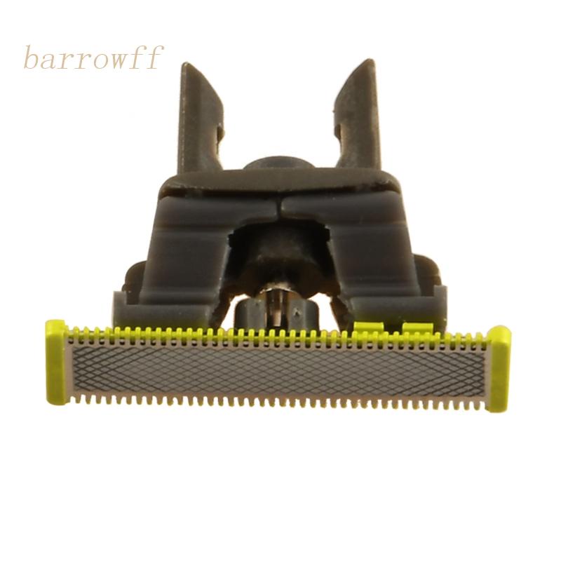 Lưỡi Dao Thay Thế Cho w / QP2620 QP2630 QP6510 QP6520 QP2520 QP2523 QP