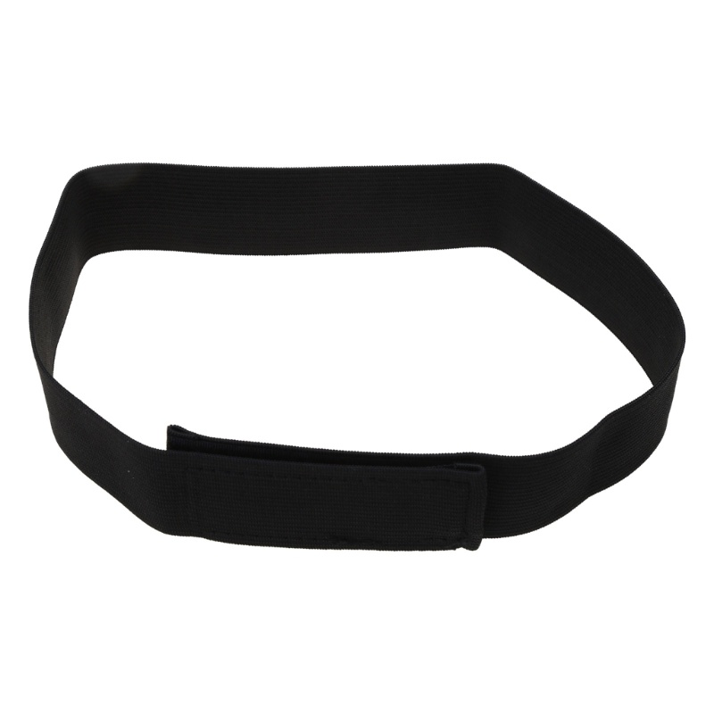 Băng Đô Ren Co Giãn Dùng Quấn Tóc Giả