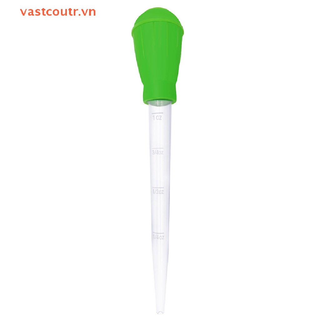 Ống Hút Mini Vệ Sinh Bể Cá Tiện Dụng