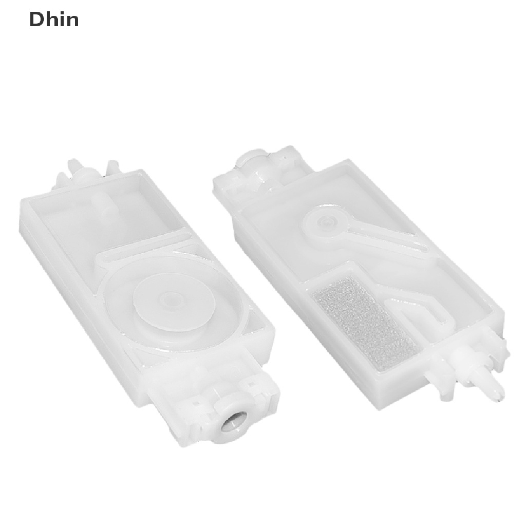 Bộ Lọc Mực DX5 Chuyên Dụng Cho Máy In Ảnh Mimaki JV33 JV5 JV2