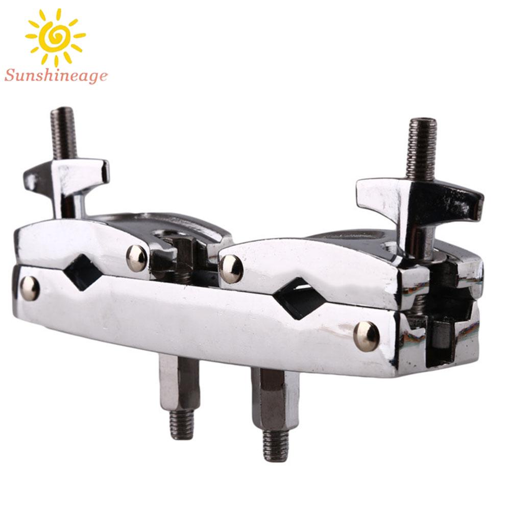 Giá Đỡ Cây Đánh Trống Bằng Kim Loại Tiện Dụng Chất Lượng Cao