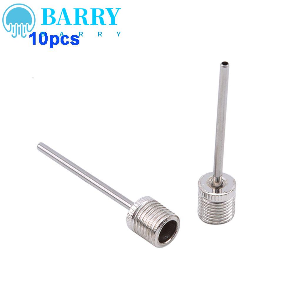 Quả Bóng Chuyền Bơm Hơi Chất Lượng Cao