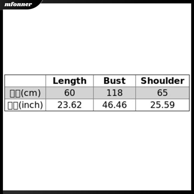 Áo Khoác Cardigan Dệt Kim Dáng Rộng Cổ Chữ V Màu Trơn In Chữ Thời Trang Cho Nữ