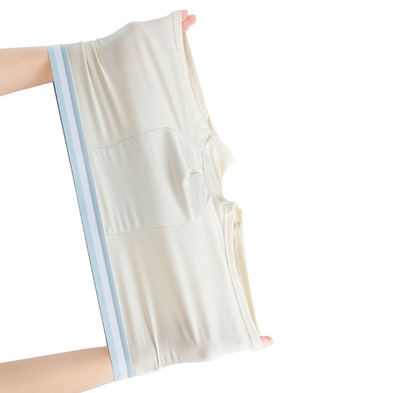 Quần Lót Boxer Thời Trang Quyến Rũ Cho Nam