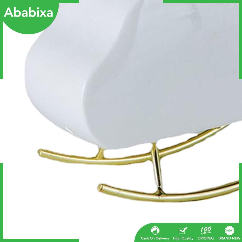 Chậu Gốm Trồng Cây Nhỏ Xinh Trang Trí Nhà Cửa Sân Vườn