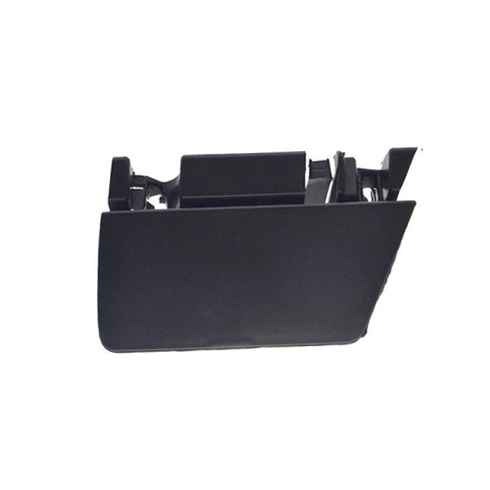 Dải Dán Trang Trí Xe Hơi Phía Trước Tiện Dụng 5212748917 Khung Lưới Tản Nhiệt Trước Bên Trái Cho Xe Hơi Lexus RX350 13-15