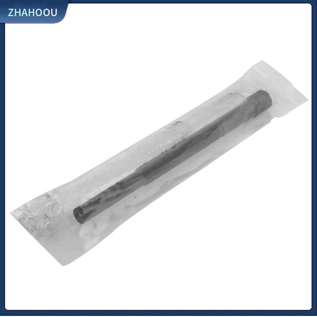 ☃Nhà Cửa☃ Bộ Dụng Cụ Kéo Sửa Chữa Xe Máy 3 / 4 &quot;- 16 10-1 / 2&quot;