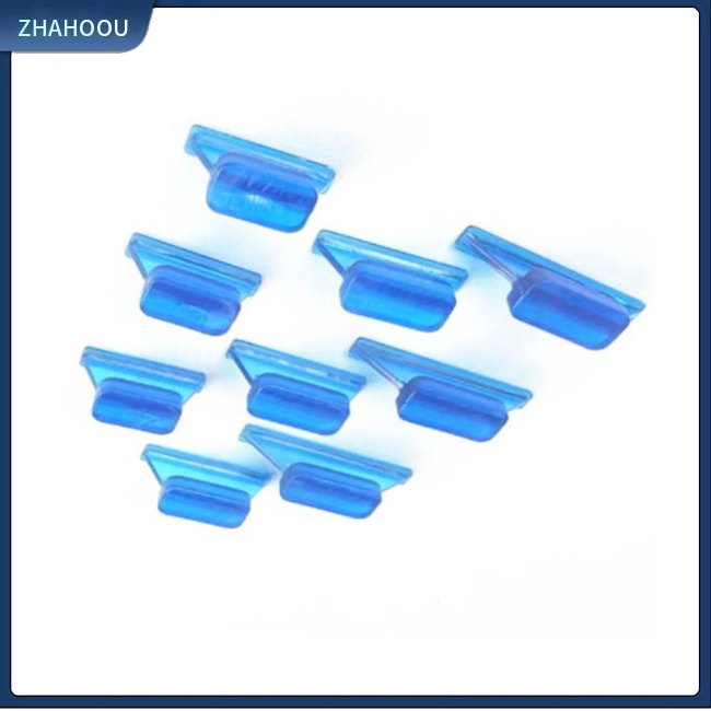 ☃Nhà Cửa☃ 1 Bộ Dụng Cụ Sửa Chữa Vết Lõm Xe Hơi